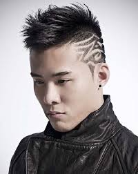 Sexy haircut for men with short hair. 45 Best Men S Hairstyles Types Evolved From 1975 To 2021