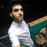 Wilfredo Moya's Instagram, Twitter & Facebook