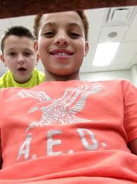 Kaden)Baker]⚡️ (@kaden_baker13)