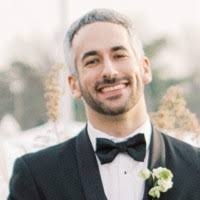 80+ "Larrick" profiles