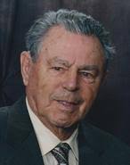 Florian Binette Commémoration