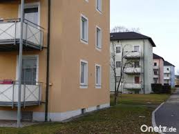 128 wohnungen in amberg ab 125.000 €. Keine Quote Fur Sozialen Wohnungsbau In Amberg Onetz
