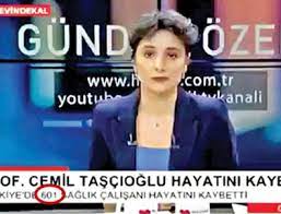 Halk tv 'nin eski çalışanları şaban sevinç, oya lale özan arslan, oktan erdikmen, semra topçu ve rahmi aygün yeni kurulacak. Rtuk Ten Provokator Halk Tv Ye Inceleme