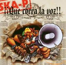 La voz (spanish for the voice) is a spanish reality talent show that premiered on 19 september 2012 on telecinco. Que Corra La Voz In Dubai Uae Whizz Spain