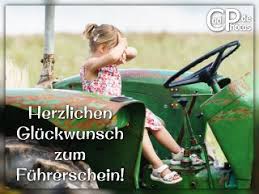 Finden sie hier traueranzeigen, todesanzeigen und beileidsbekundungen aus ihrer tageszeitung oder passende hilfe im trauerfall. Coolphotos De Grusskarten Zu Jeder Gelegenheit Fuhrerschein