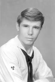 Since I was only 9 in 1962, someone will have to tell us where this band  was from. Ireland?