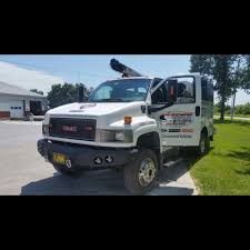 Image result for Bright Blue 2005 Topkick