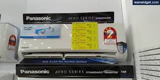 Tapi sebenarnya jenama aircond apa yang paling okay? Penghawa Dingin Panasonic Antara Terbaik Wanwidget