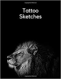 We did not find results for: Tattoo Sketches Large Dotted Grid Style Tattoo Sketchbook To Draw Sketch Or Trace All Of Your Awesome Tattoo Ideas In Great For Both Aspiring And 8 5 X 11 Omega Tattoo Sketchbooks Band