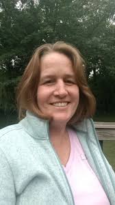 October 2020 Backyard Heroes