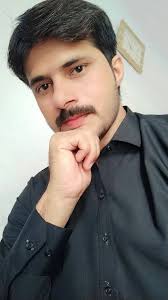 Share a few smiles with each other today