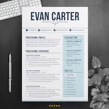 Professional resume examples 2015 vary depending on the job profile you are applying and are better when kept under less than three pages. Resume Template Modern Professional Resume Template For Word Free Resumes Templates Pixelify Net