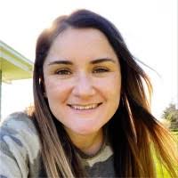 60+ "Vergara Meneses" profiles