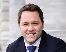 National to choose candidate this month