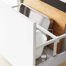 Manuals and user guides for ikea maximera. Maximera Cassetto Alto Bianco 60x37 Cm Ikea It