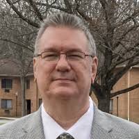 50+ "Croll" profiles