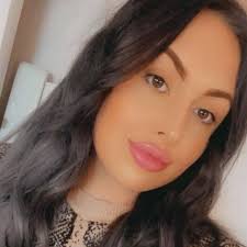 Partner-killers to lose parental rights after Welsh dad tried to control  kids whose mum he'd murdered