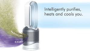 4.7 stars out of 5 from 15 reviews. Dyson Pure Hot And Cool Link Not Blown Away But Very Good Review Gadgetguy