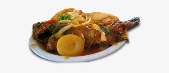 fishfry fish fry images png free transparent png download pngkey fishfry fish fry images png free