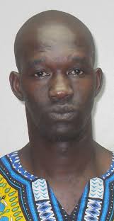 Parents believe poor medical care caused son's death