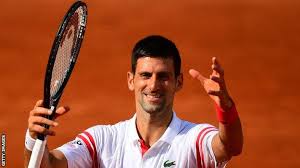 News about novak djokovic, including commentary and archival articles published in the new york times. Ozhhpdqqgvx0sm