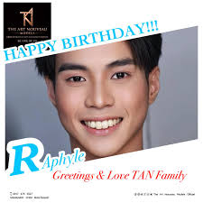 𝐁𝐈𝐆 𝐒𝐇𝐎𝐔𝐓𝐎𝐔𝐓