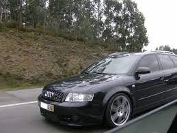 Audi A4 B6 Pd 130 S Line S Black Project By Bari Tdiclub Forums Audi Audi A4 Bmw Car