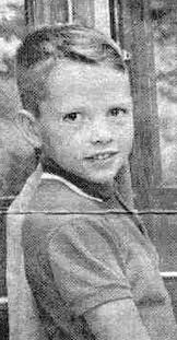 Jimmy Calloway Obituary