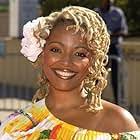 The Facts of Life" Take My Finals, Please (TV Episode 1983)