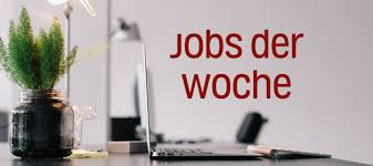 Ich mache die arbeit ja eigentlich bereits.zur frage. Auf Der Suche Nach Neuen Herausforderungen Dein Beckum Das Digitale Stadtportal Fur Beckum Neubeckum Roland Und Vellern