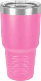 Ringneck vacuum insulated tumblertrophy trolley. Pink 30oz Polar Camel Vacuum Insulated Tumbler 30oz Polar Camel Ringneck Tumblers From Trophy Kits