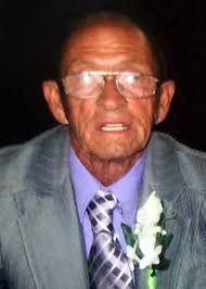 Norman Paul Campbell