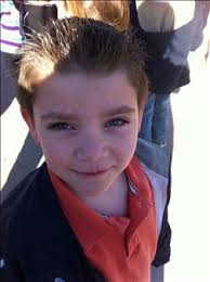 Kyle Lowe Obituary (1981