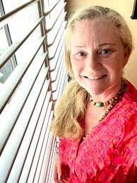 Wishing our members, friends and family a Happy and Safe Thanksgiving!  #artistsworkshopnsb #artistsworkshopnsbinstagram