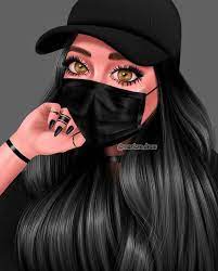إدخال الرقم الوطني للأردني أو الرقم الشخصي لغير الأردني، وتاريخ الميلاد، ثم ضغط زر استعلام لإظهار المعلومات الشخصية من السجلات الرسمية. Ø§Ù„ÙˆØ¶Ø¹ Ù…Ø¹ ÙƒÙˆØ±ÙˆÙ†Ø§ ØµÙˆØ± Ø¨Ù†Ø§Øª ÙƒÙŠÙˆØª 2019 Facebook