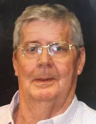 Obituary information for Jack O'Neill Comeau