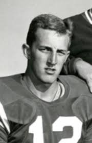 Thread by @UtahMan1850: "It's getting close so let's start our way to the ,  one glorious @Utah_Football at a time... 1) 4/6/1896