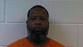 POLK SO MEDIA ARREST SUMMARY