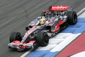 Formula 1 Hockenheim Picture 06 Heim Formel 1 Bilder