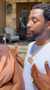 When Amber tells Wayne how bad she feels about cheating