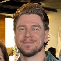 Tim Gaddis's Instagram, Twitter & Facebook