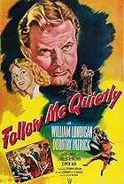 Outlaw Josie Wayles (Cortometraje 2023)