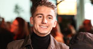 Mart Hoogkamer openhartig over bijzondere vriendschap met Fred van Leer