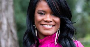 Center for Women & Enterprise