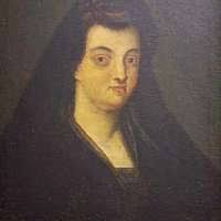 Fontenelle, Bernard de