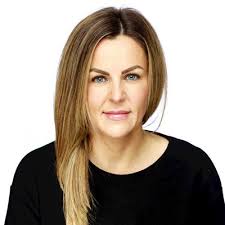 I am delighted to announce that I have passed CFA level 1