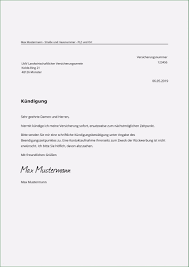 11 Ungewohnlich Rechtsschutzversicherung Kundigen Vorlage Von 2020 In 2021 Bewerbung Schreiben Kundigung Vorlagen Lebenslauf