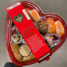 Waitrose & Partners added a new photo.