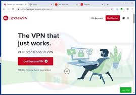 The principle is the same: Remove Get Express Vpn Com Pop Up Redirect Ads Removal Guide Pop Up Ads Advertising Networks Malwarebytes