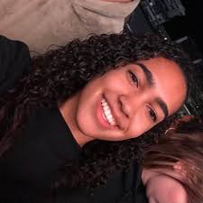 Toni Marks (@Toni_Marks)